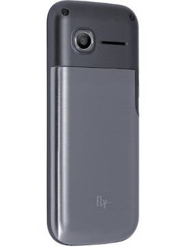 Fly DS125