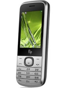 Fly DS129