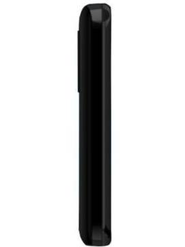 Fly DS151