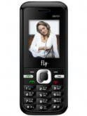 Fly DS151 price in India