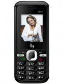 Fly DS151 Price