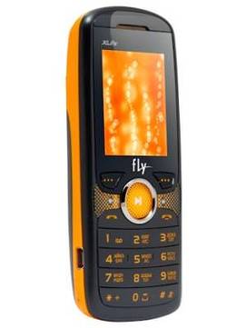 Fly DS155