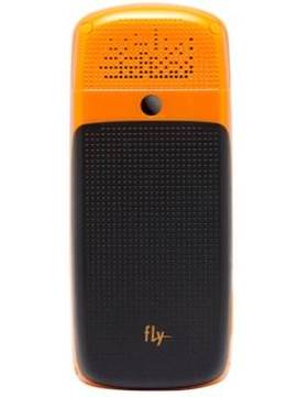 Fly DS155