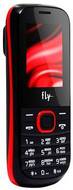 Fly DS156