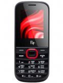 Fly DS156 Price