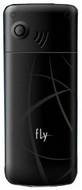 Fly DS159