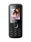 Fly DS159 Price