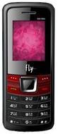 Fly DS159A