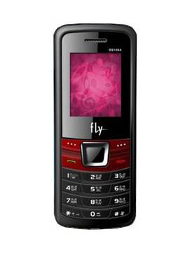Fly DS159A