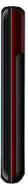 Fly DS159A