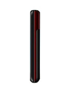 Fly DS159A