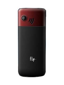 Fly DS159A