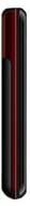 Fly DS159A