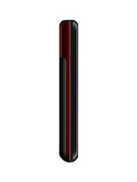 Fly DS159A