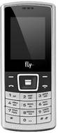 Fly DS160 XLife