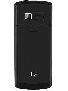 Fly DS160 XLife