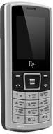 Fly DS160 XLife