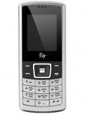 Fly DS160 XLife