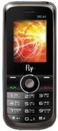 Fly DS161