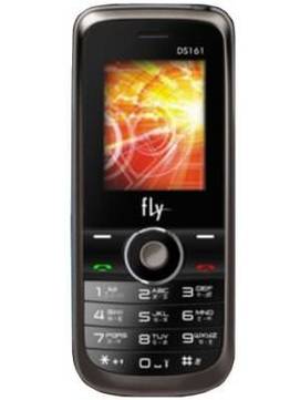 Fly DS161