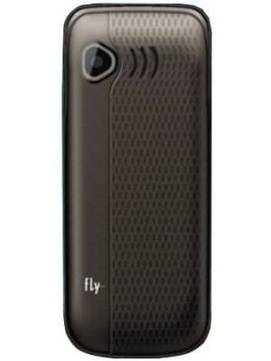 Fly DS161