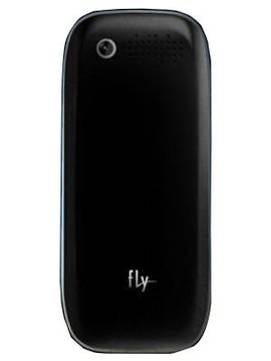 Fly DS165