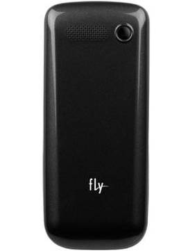 Fly DS167