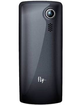 Fly DS169