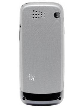 Fly DS186