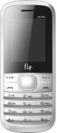 Fly DS186 Plus