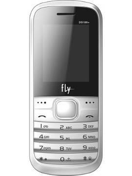 Fly DS186 Plus