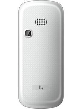 Fly DS186 Plus