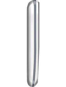 Fly DS186 Plus