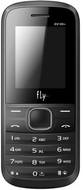 Fly DS186 Plus