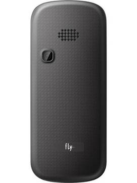Fly DS186 Plus