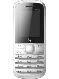 Fly DS186 Plus