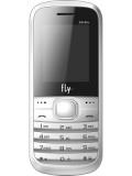 Fly DS186 Plus price in India