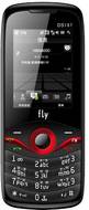 Fly DS187