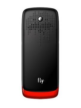 Fly DS187