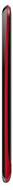 Fly DS187
