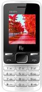 Fly DS187n
