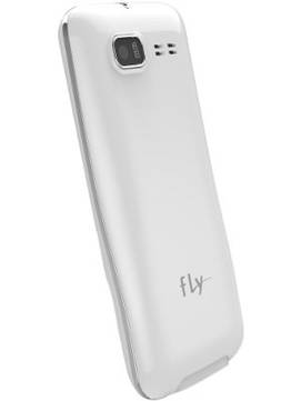 Fly DS187n