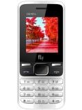 Fly DS187n Price
