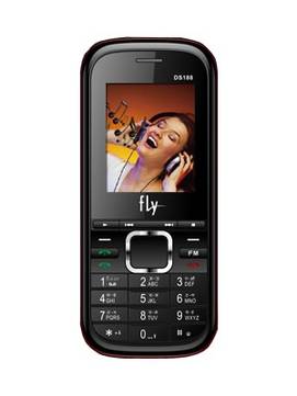 Fly DS188