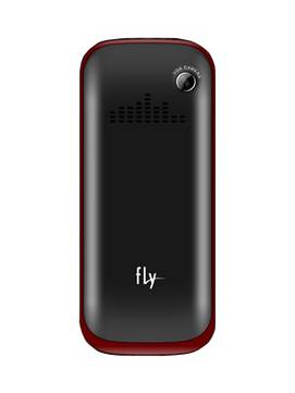 Fly DS188