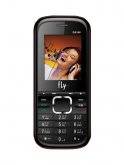 Fly DS188