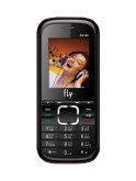 Fly DS188 Price