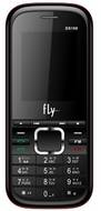 Fly DS188n Primo