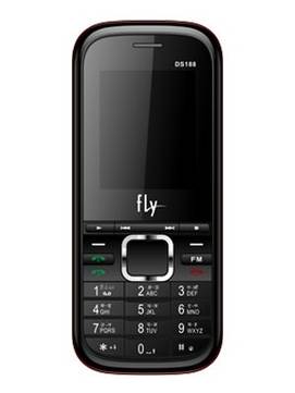 Fly DS188n Primo