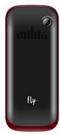 Fly DS188n Primo